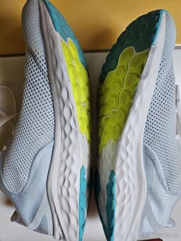 New Balance sportovní obuv Gpariie4, vel. 38,5 - 7