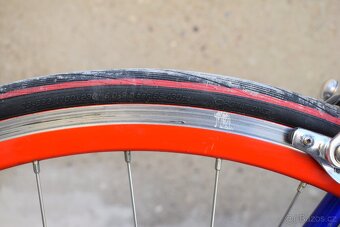 TREK Alpha Series 1000 Road Bike - 7