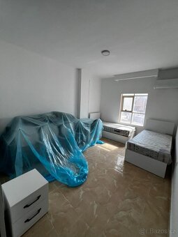 Prodej bytu 3+1 v Egyptě Shereton street 3.minuty od moře - 7