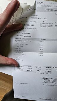 Yamaha MT03 2019 10 000km - 7