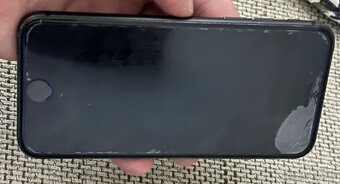 Apple iPhone 8 - 64GB, iOS 16.7.10 - 7