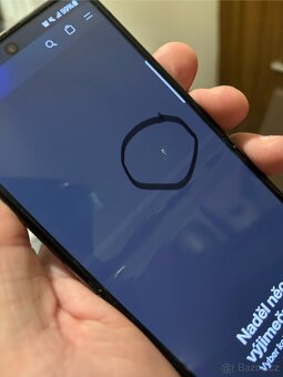 Samsung Galaxy Zflip 5 8GB/512GB - 7