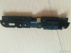 Ulefone Power II - nutna vymena micro USB - 7