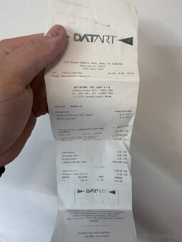 P: iPhone 14 Pro Gold 128 GB - 7