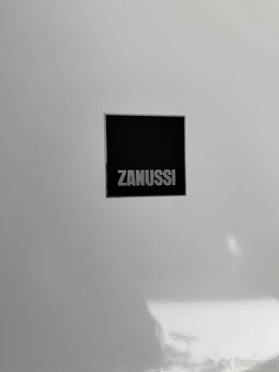 Lednice Zanussi - 7