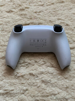 Originální SONY Playstation 5 (záruka 12m.) - 7