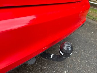 Focus, 1.0 Ecoboost 92kW, CZ, DPH - 7