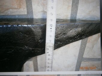 Kovadlina + nářadí - 7