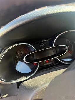 Renault Clio IV - 7