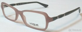 brýlové obroučky dámské VOGUE VO2888-B 52-16-135 mm - 7