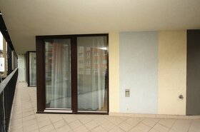Prodej byty 2+kk, 80m2 s terasou, Praha 3 - Žižkov, ul. Ke k - 7