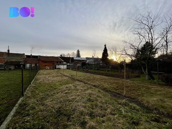 Prodej rodinného domu 100 m², pozemek 643 m², Obědkovice - 7