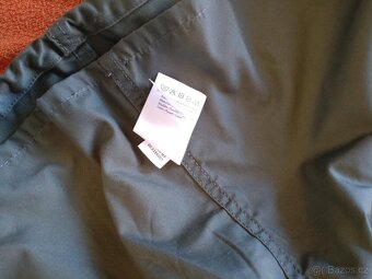 BUNDA PARKA M65 HELIKON TEX OLIVE L v.č. VLOŽKY - 7