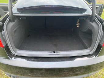 Prodám AUDI A5 CUPE - 7