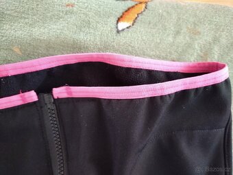Softshell bunda - 7