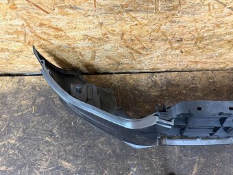 PŘEDNÍ NÁRAZNÍK AUDI A5/S5 S-LINE 2011-2015 FAC. 8T0807437AM - 7