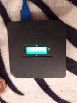 Kamera,foťák,motorola - 7