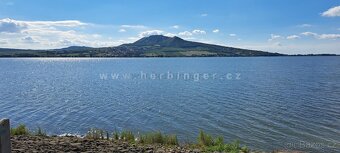Prodej zahrady 3 277 m Šakvice, okres Břeclav - 7