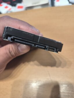 seagate one touch 5tb - 7
