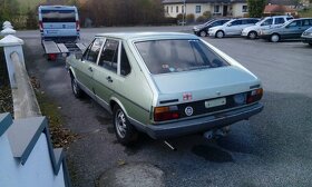 Prodam Volkswagen - 7
