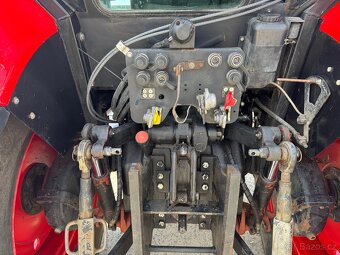 Zetor Proxima Plus - 7