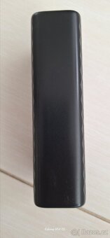 Powerbanka Konfulon 30 000mAh - 7