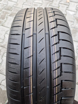 5x114,3 r18 kola kia xceed disky alu ceed 18 elektrony 235 - 7