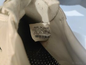 Nike Multiground 2006 Gold White vel. 45.5 - 7