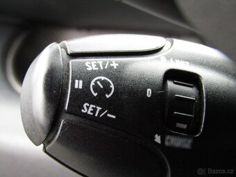 Citroën C3 Picasso 1.6 HDi , 68 kW nafta, 2013 - 7