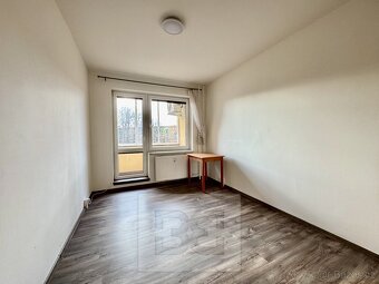 Pronájem byty 2+kk, 48 m2 - Ostrava - Hrabůvka, ev.č. N07911 - 7