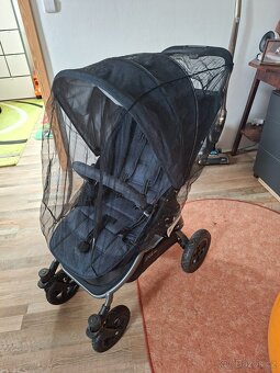 Valco snap 4 - 7