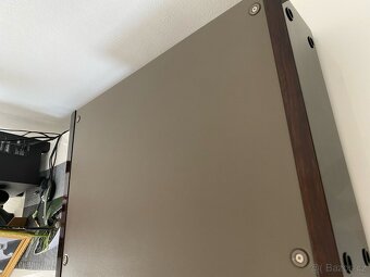 Sony CDP-X559 Es - 7