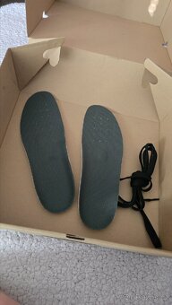 Kanady Gore-tex velikost eur 44. - 7