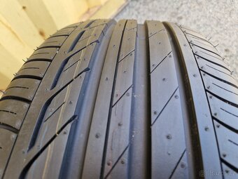 225/50 r18 letni pneumatiky 225/50/18 225 50 18 - 7