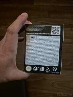 Nintendo switch lite - 7