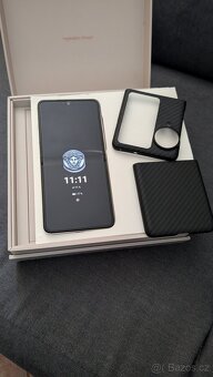 Oppo find n3 flip možná výměna za fold - 7