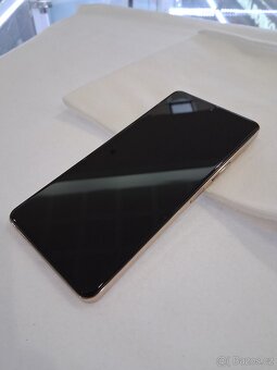 Infinix Note 30 PRO 8GB/256GB - 7