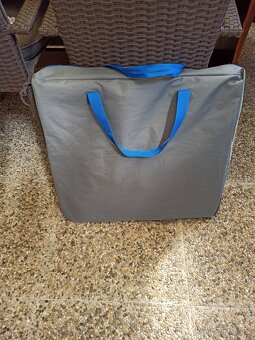 Kempinková skříňka - 7