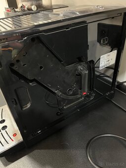 MELITA SOLO E950-222 - 7