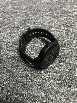 chytre hodinky Forver ForVve - 7