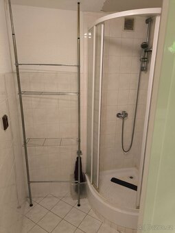 Prodám byt 3+1 Větrná Č.Budějovice - 7