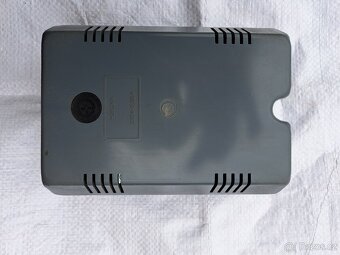 Instalační materiál - 7