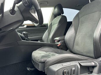 Volkswagen Arteon 2021 - 7