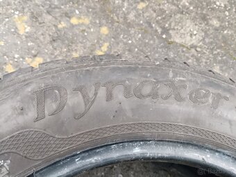 195/65 R15 91H Kleber - 7