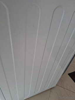 Pračka ze sušičkou - 7