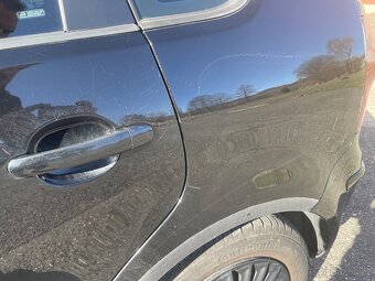 Volkswagen Polo 1.2, 2007 - 7