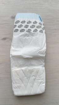 Psí plenky - 7