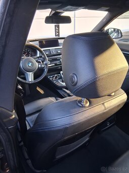 Bmw GT3 2019 - 7