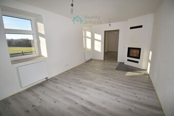 Prodej RD, 508 m2, Nasavrky - 7
