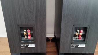 Reproduktory Polk Audio S60E - 7